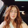 bryannaisthatyou