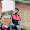 fxtraderriad