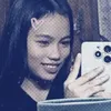 jhanna_villarubia