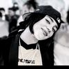 nahomybillie