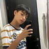 adrian_194765
