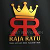 Raja Ratu Travel