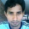 syafii.afdhol