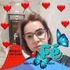 gracebragamiranda1