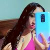 alejandrasaavedra37
