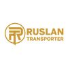 ruslantransporter