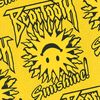 beartooth564