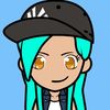 userkndry4uuma