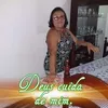 franciscadioneid