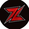 zyckotv