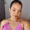 adriangelasilva8