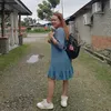 rynatongkooh
