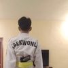 eduardoarias_2