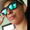 morenita.007