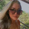sidiaugarteandrade