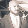 garrettkimbo