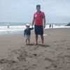 antoniocarrillo141