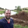 roger011080