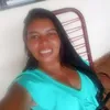 lilianoliveira878