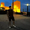 jhonatandp1