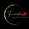 freedom.creations
