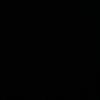 unknownuser123_23