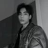 haohaophomaimoza