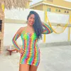 mirellyysilvas2