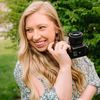 britt_sahm_photographer