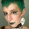 batman_oracle