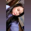 sazkia_khya