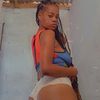 camar39.com