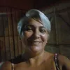 rosemarysouza0321