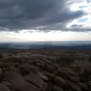jon_6910