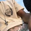 great_szn