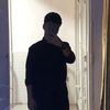 luis_calderonl