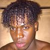 stteven_26