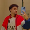 l.oliveira30_