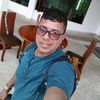 dannygl50