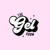 thegelroom