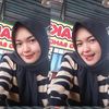 aliyasabrina201