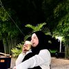 omeymok_