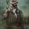 nostalgiccod_