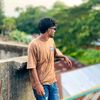 bilalhassn555