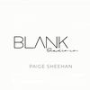 blankstudioco