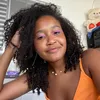 vi.camoes