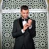 ahmedyoussefmohammedmus0