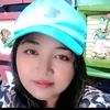mamadewi.85