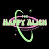 thehappyalienstore