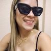 petro_2727
